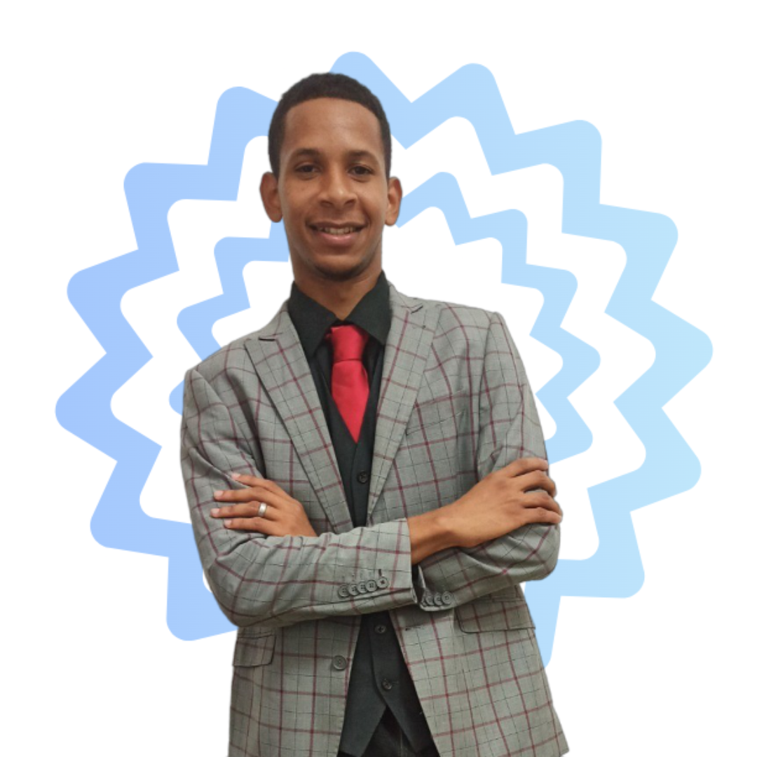 John Doe profile picture
